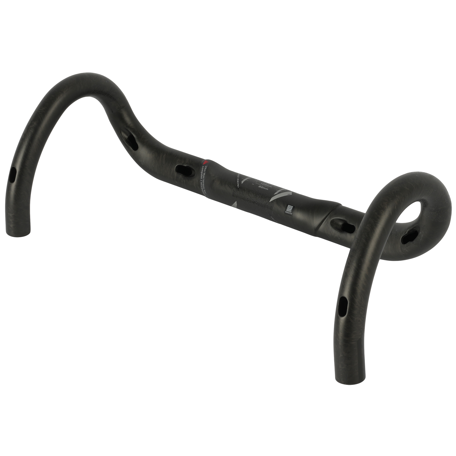 kompatibilität shimano sram kassette 11-fach rennrad Force PG-1170 | 11–25 Zähne | silber size-12-years Farbe:Race (Dunkelgrün) GUILTY GEAR -STRIVE- Season