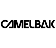 CamelBak