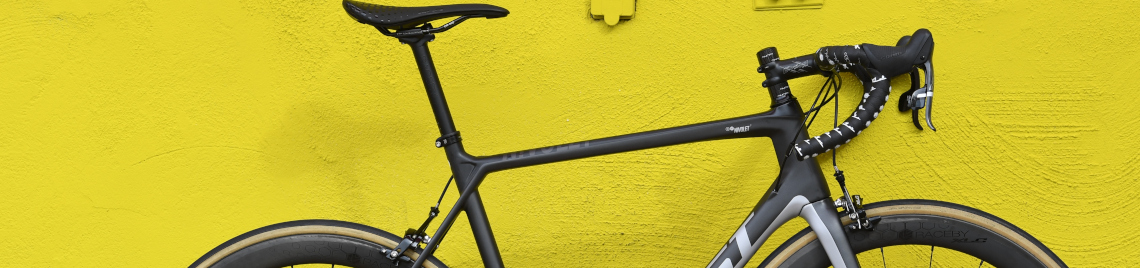 XLC - Pièces & accessoires adaptés à chaque vélo