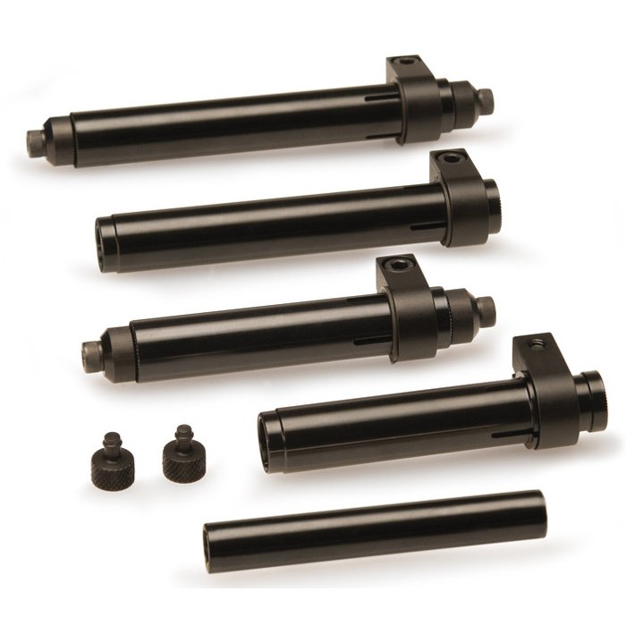 Picture of Park Tool DT-5UK Adjustable Axle Set