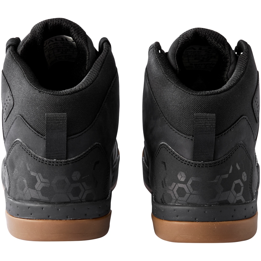 moab mid stx ii vaude moab shoes