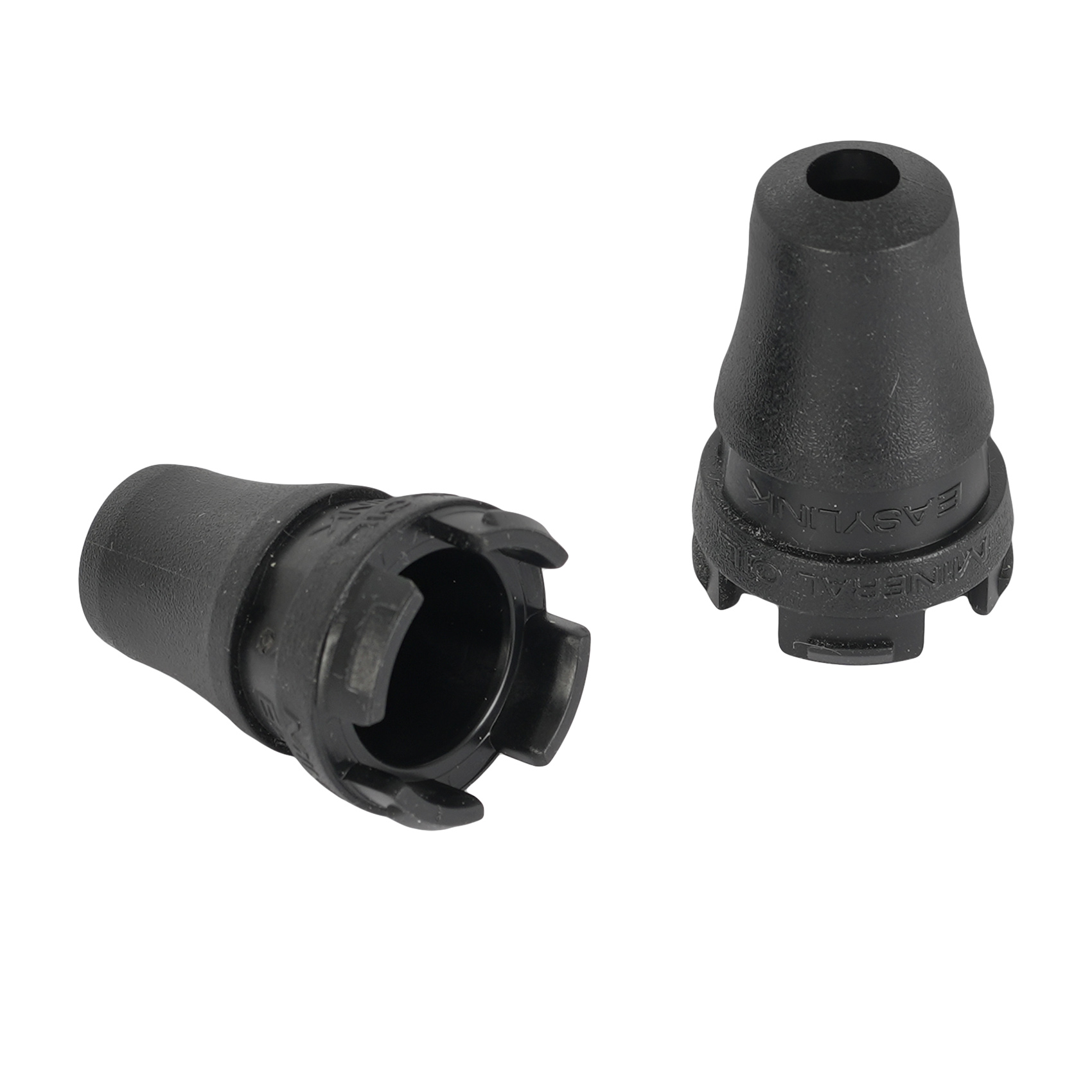 Produktbild von Magura Leitungstülle GUSTAV PRO - 2703052