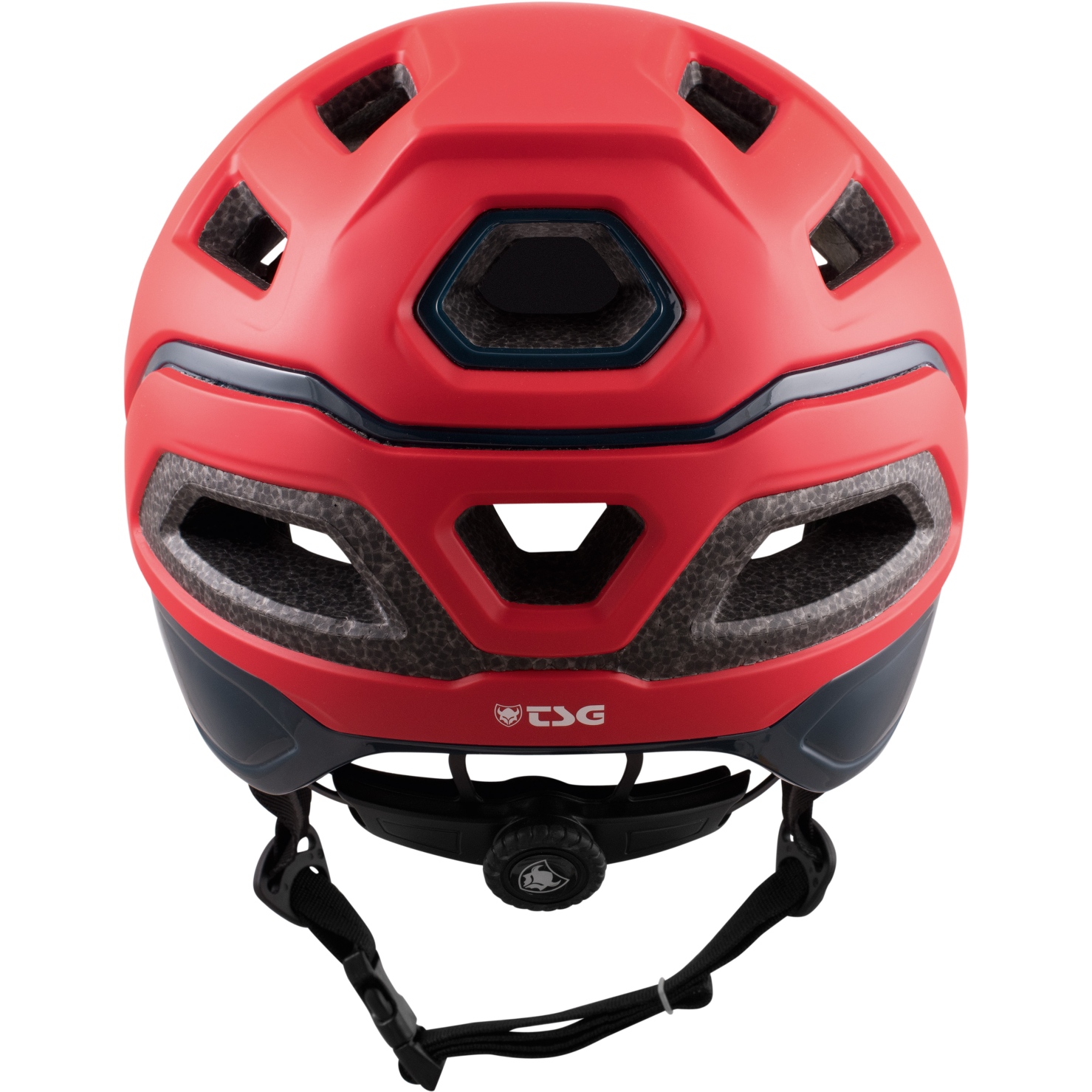 Tsg scope cheap mtb helmet