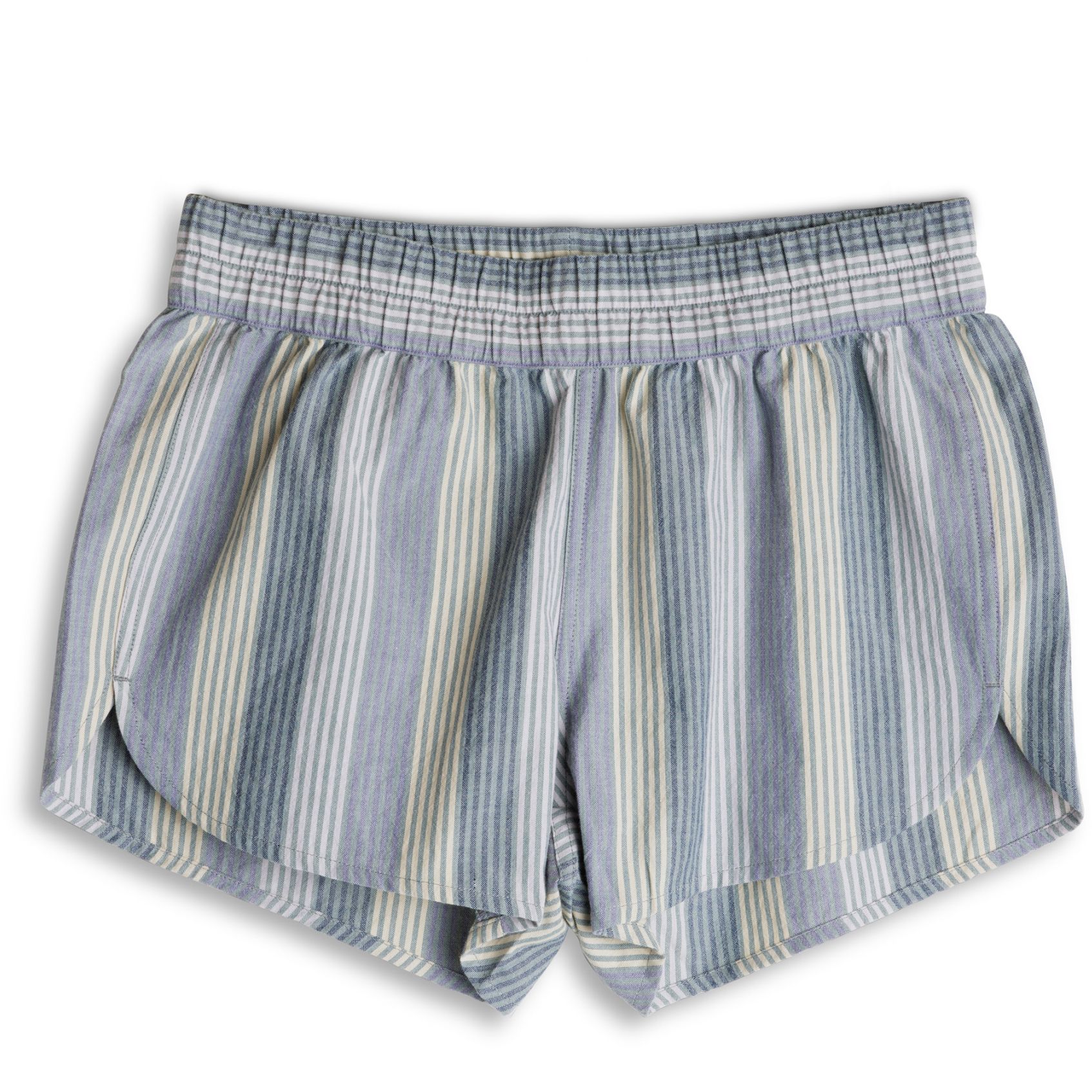 Produktbild von KAVU Aberdeen Shorts Damen - Oceanway