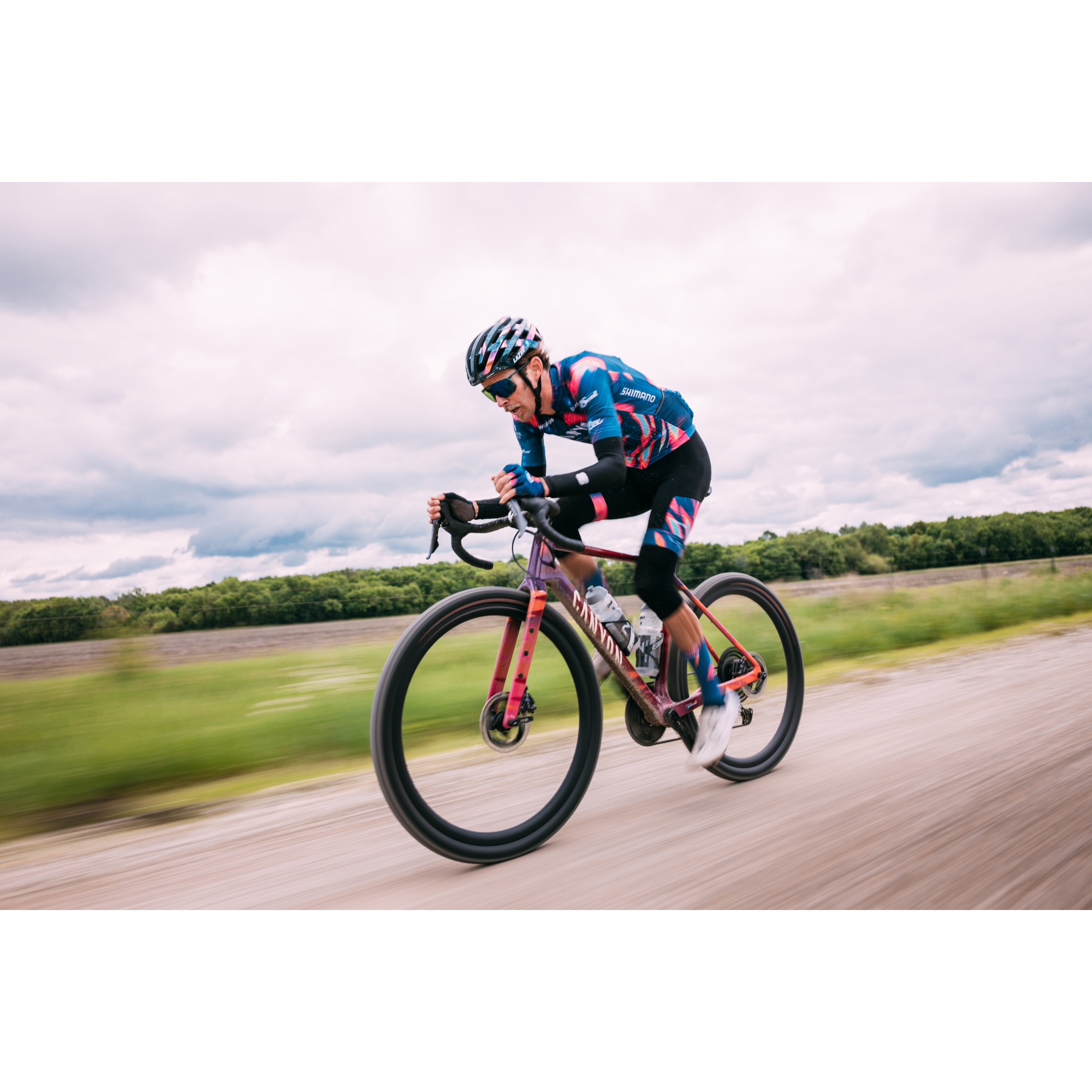 Upline chaussures de cyclisme hommes chaussures de vélo de route professionnelles crampons sneaker de cyclisme semelle en fibre de verre ultralégère confortable respirant  18