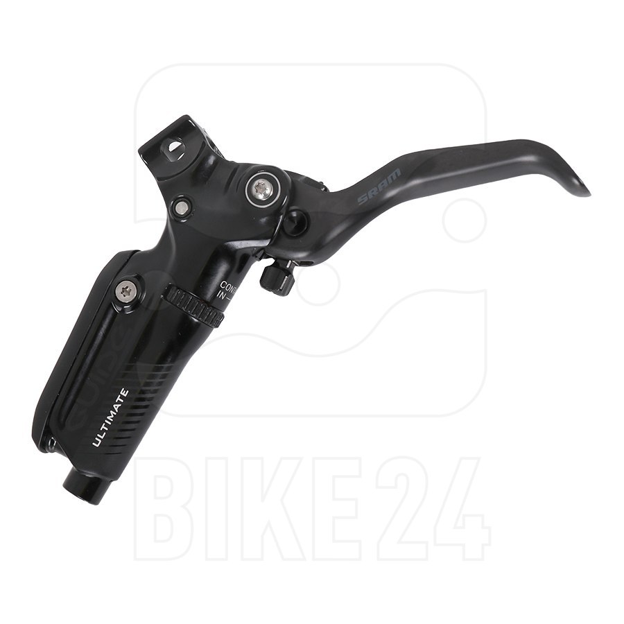 Picture of SRAM Lever Assembly for Guide Ultimate - 11.5018.046.007 - Black Ano