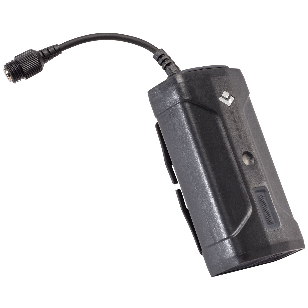 Produktbild von Black Diamond Icon Headlamp Rechargeable Battery Pack - Akku für Icon Stirnlampe