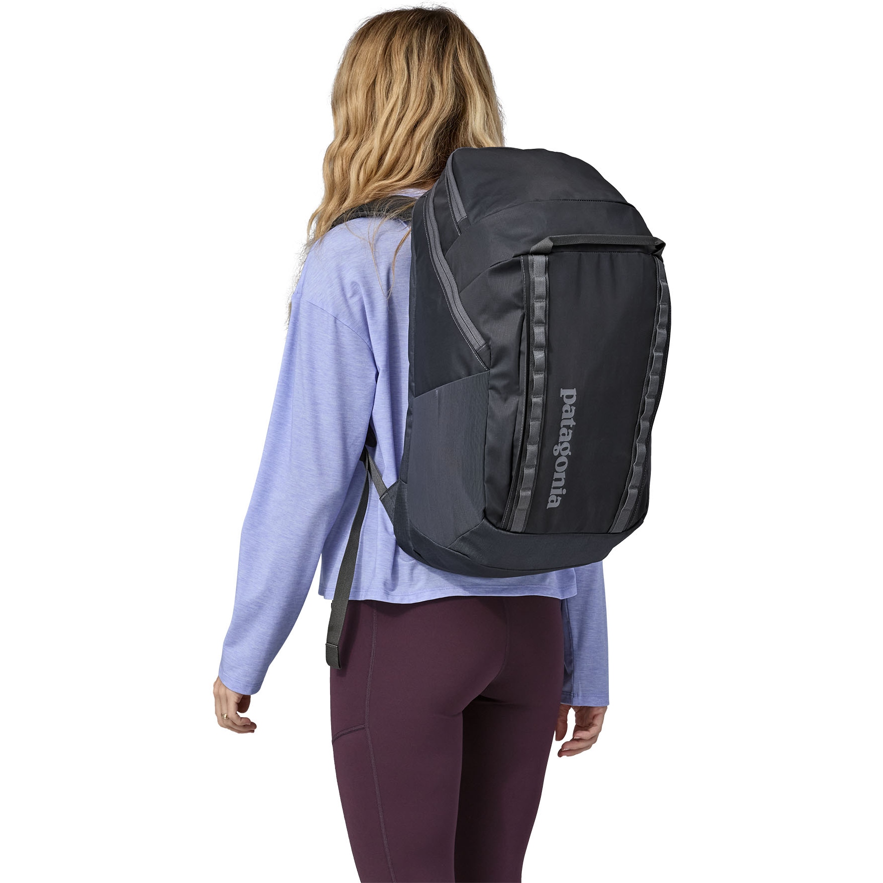 Patagonia バックパック　32L ステルス・バックパック 25L - パタゴニア公式オンラインショップ