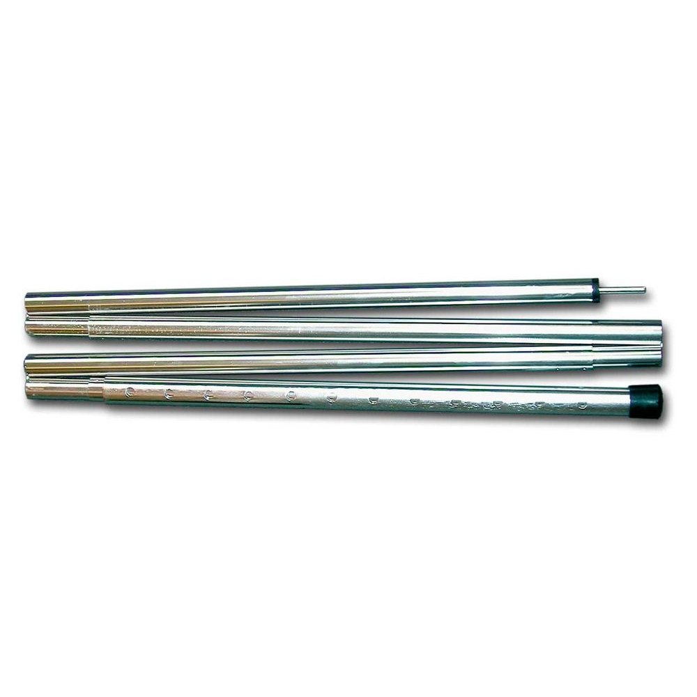 Picture of Wechsel Tarp Pole Vario - Silver