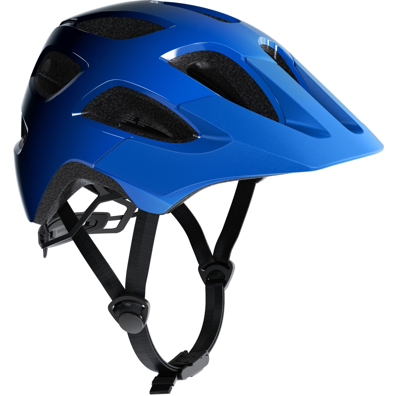 otte gear OTTE Gear V2 OG Helmet Bag w/ Nods Box (NEW QD Backpack Straps Include   DARQ INDUSTRIES