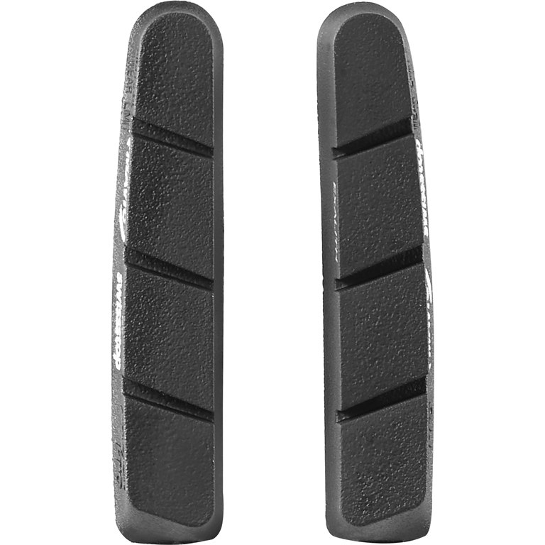 Picture of Mavic Brake Pads for Exalith 2 Rims (2 pieces)