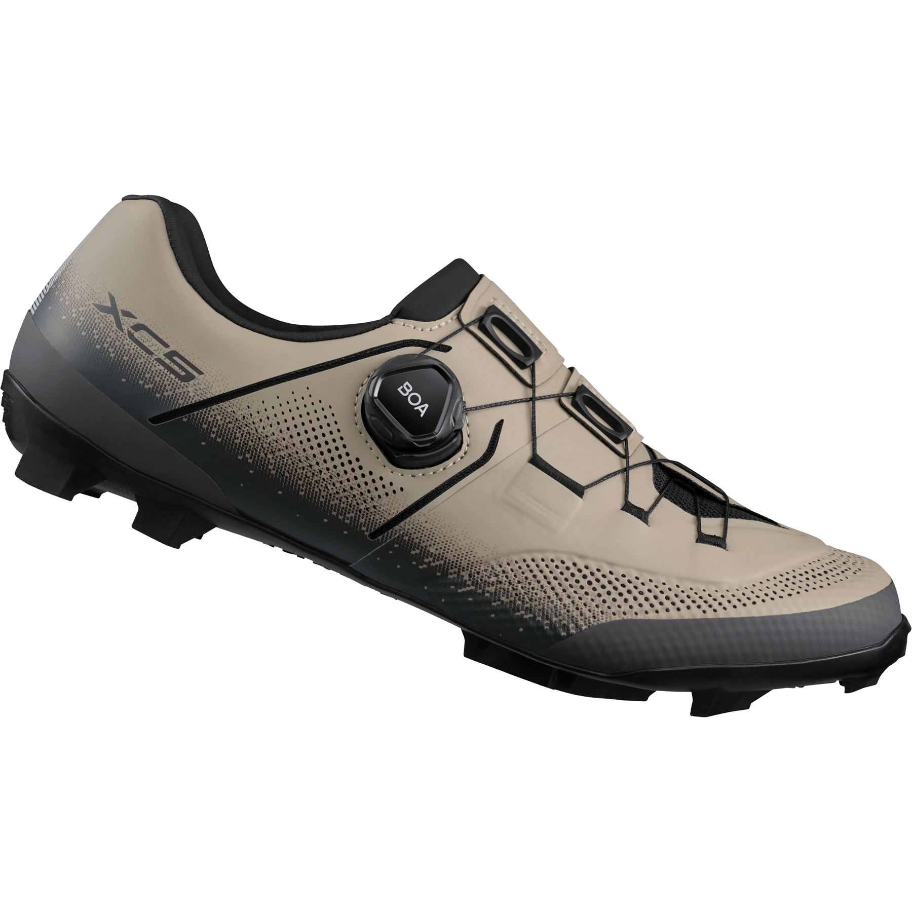 building a gravel bike Builder Category:Rucksäcke_Unisex Size:S/49 + Fulcrum Soniq Carbon Gear.Club Unlimited 3 (Game