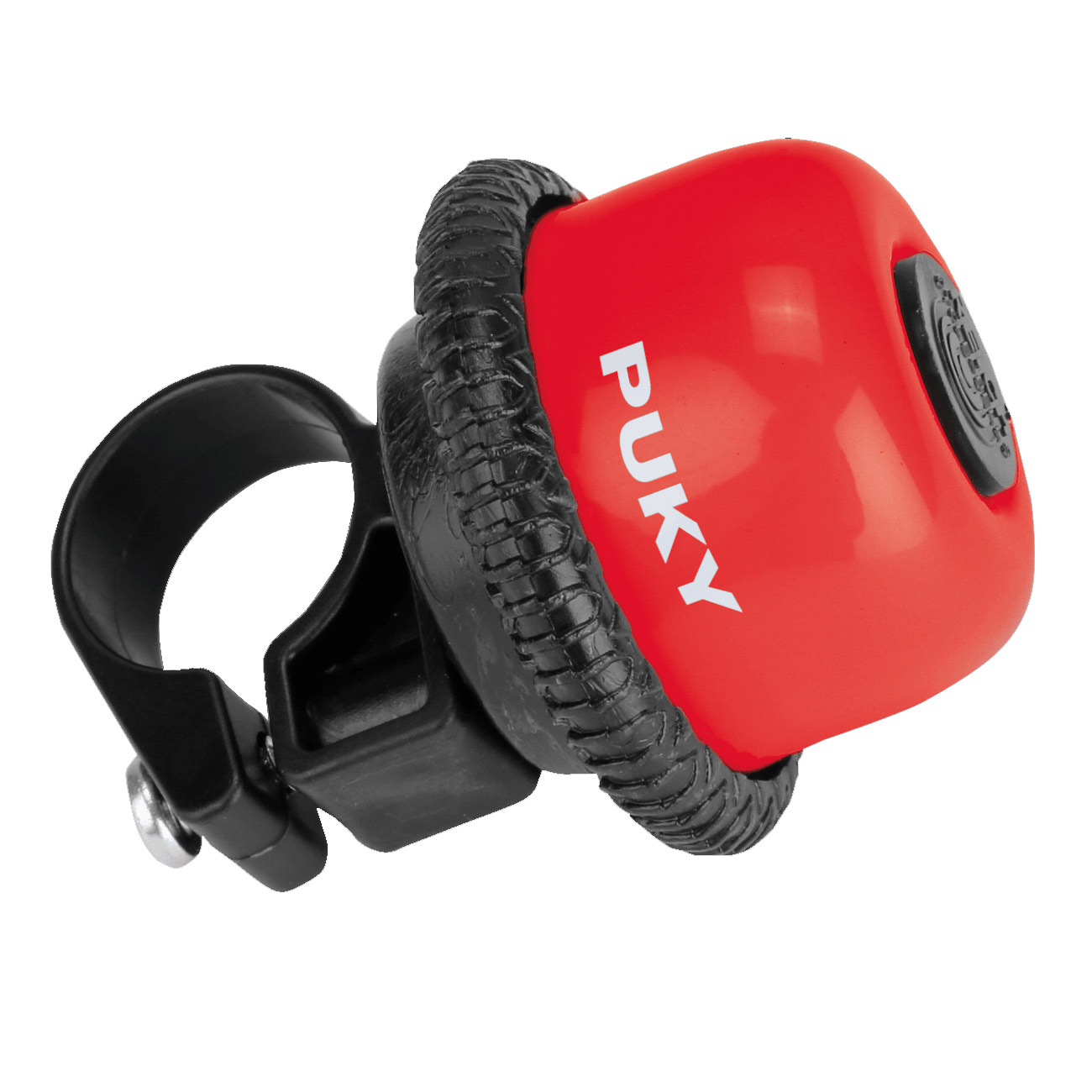 Productfoto van Puky G 20 Roterende Speelbel - rood