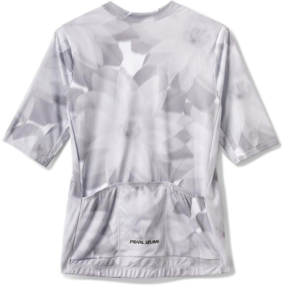 Tee shirt femme taille M neuf Esprit