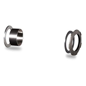 Chris King BB Conversion Kit Press Fit | BIKE24