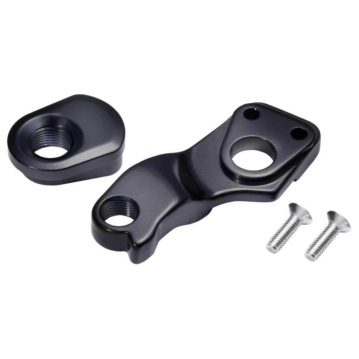 Picture of Giant Derailleur Hanger for Anthem / Trance / Pique / Hail | Shimano Direct Mount -  380000021