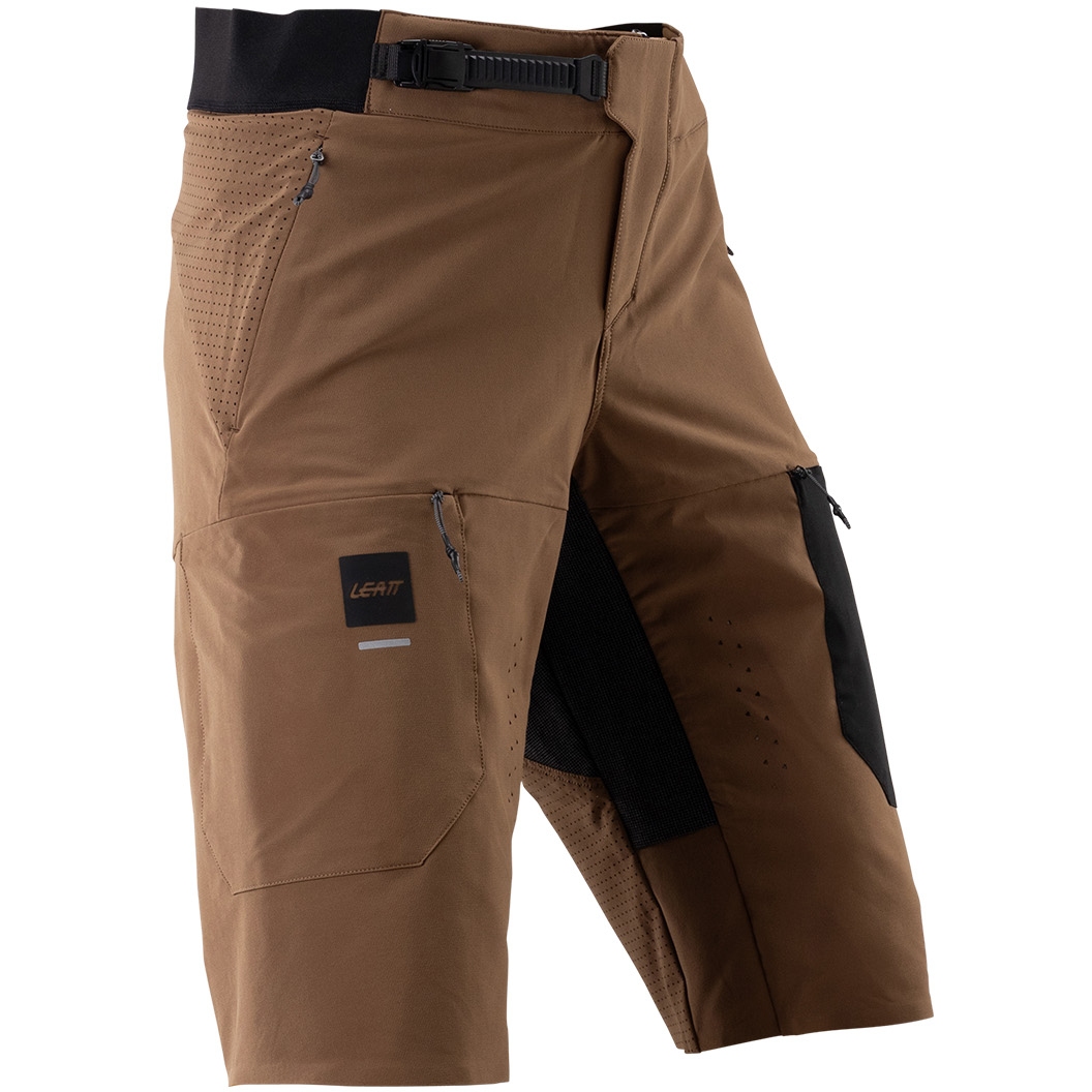 Leatt Short MTB 4.0 - Vélo Plein Air Rimouski