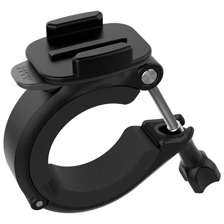 Produktbild von GoPro Halterung für große Stangen (Überrollbügel + Rohre + mehr)