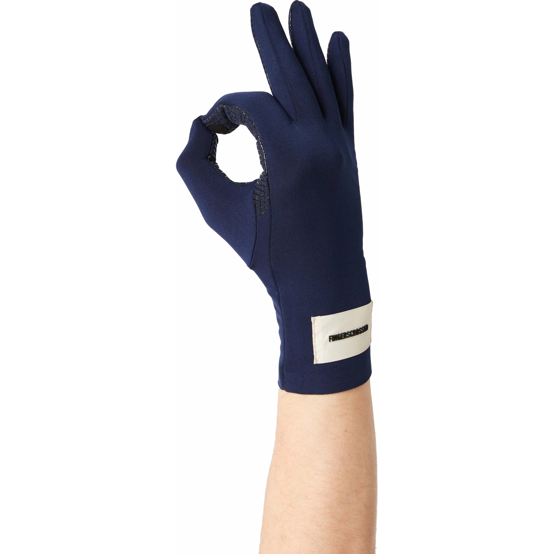 Mid season cycling gloves online