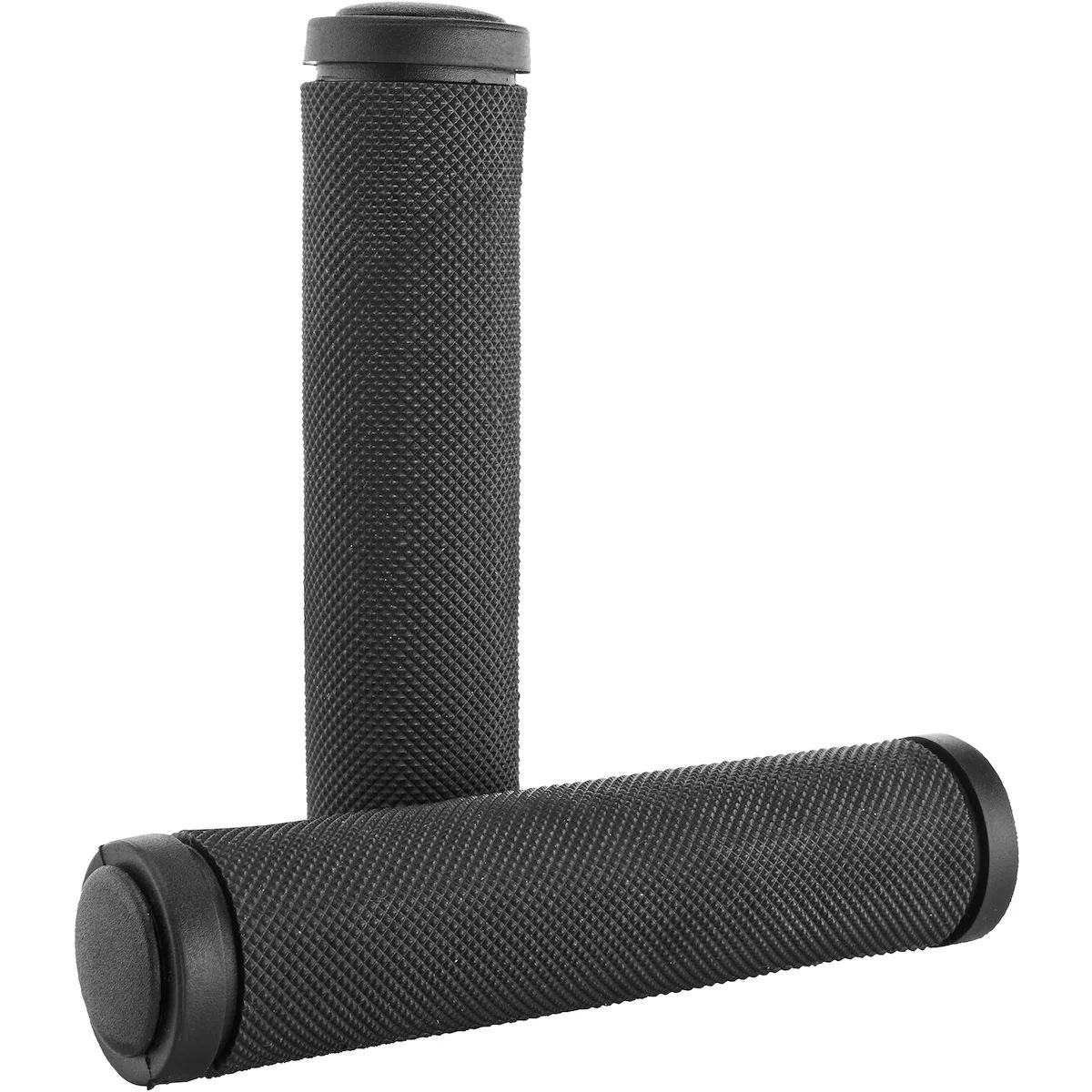 Produktbild von Procraft Lenkergriffe Diamant II