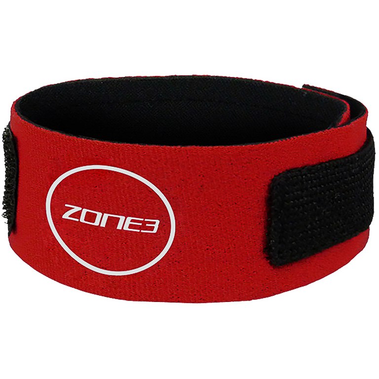 Picture of Zone3 Neoprene Timing Chip Strap