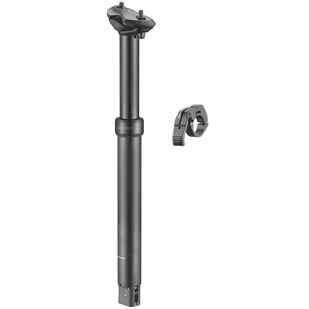 Image of Giant Contact Switch Vario Dropper Seatpost 30,9 mm