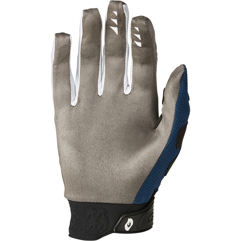 O'Neal Revolution Handschuhe - V.25 ocean blue | BIKE24 LU