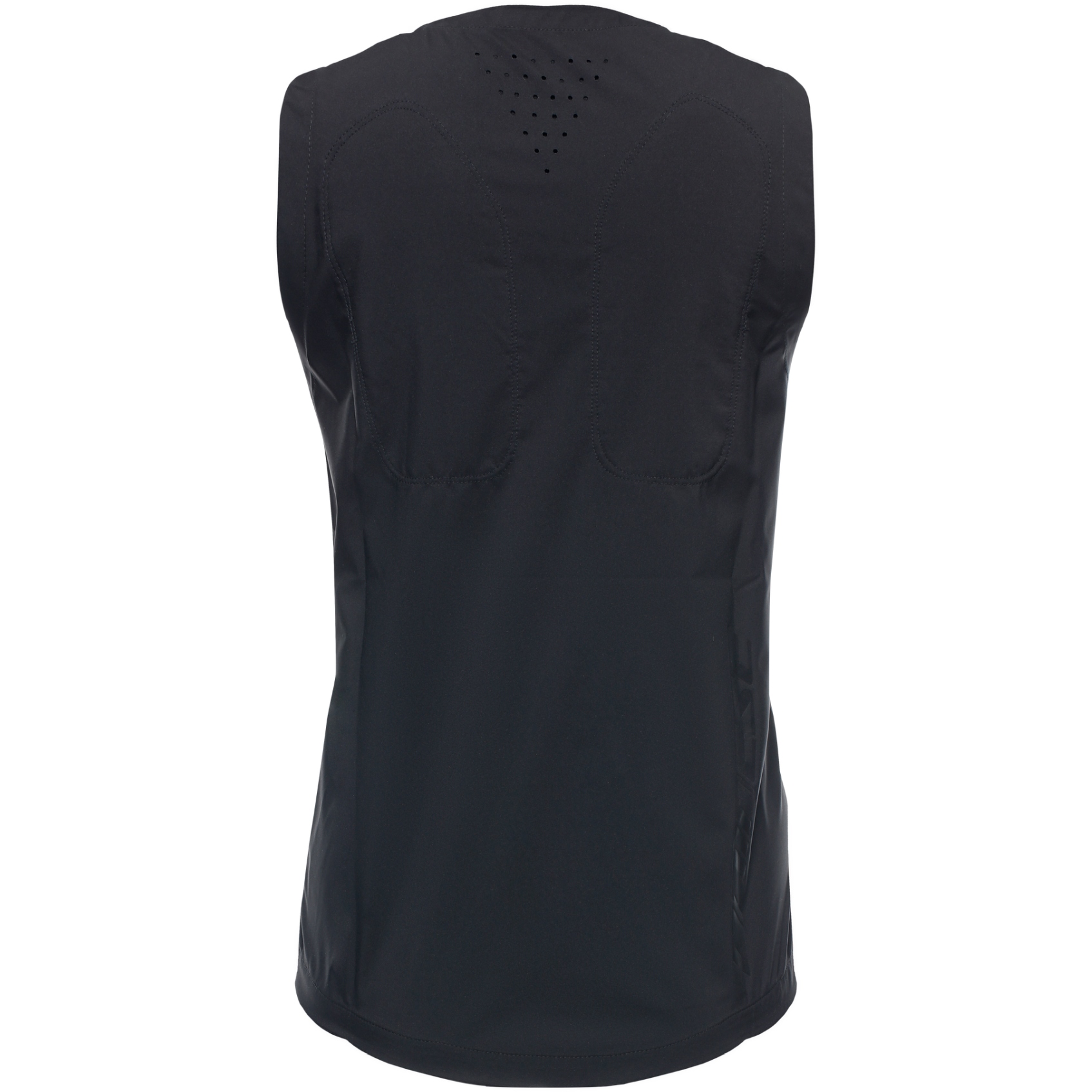 【新品未使用】DAINESE HGC HYBRID WMN XL Dainese HGC Hybrid Vest Women - tap-shoe | BIKE24