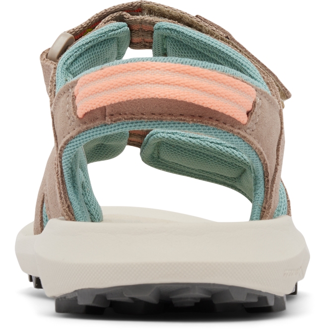 columbia trailstorm hiker 2 strap sandals women fungi apricot fizz 3 1597689