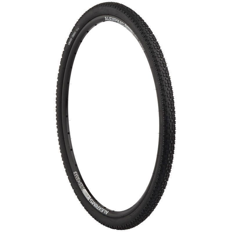 Image de Surly Knard - Wire Bead Tire - 41-584