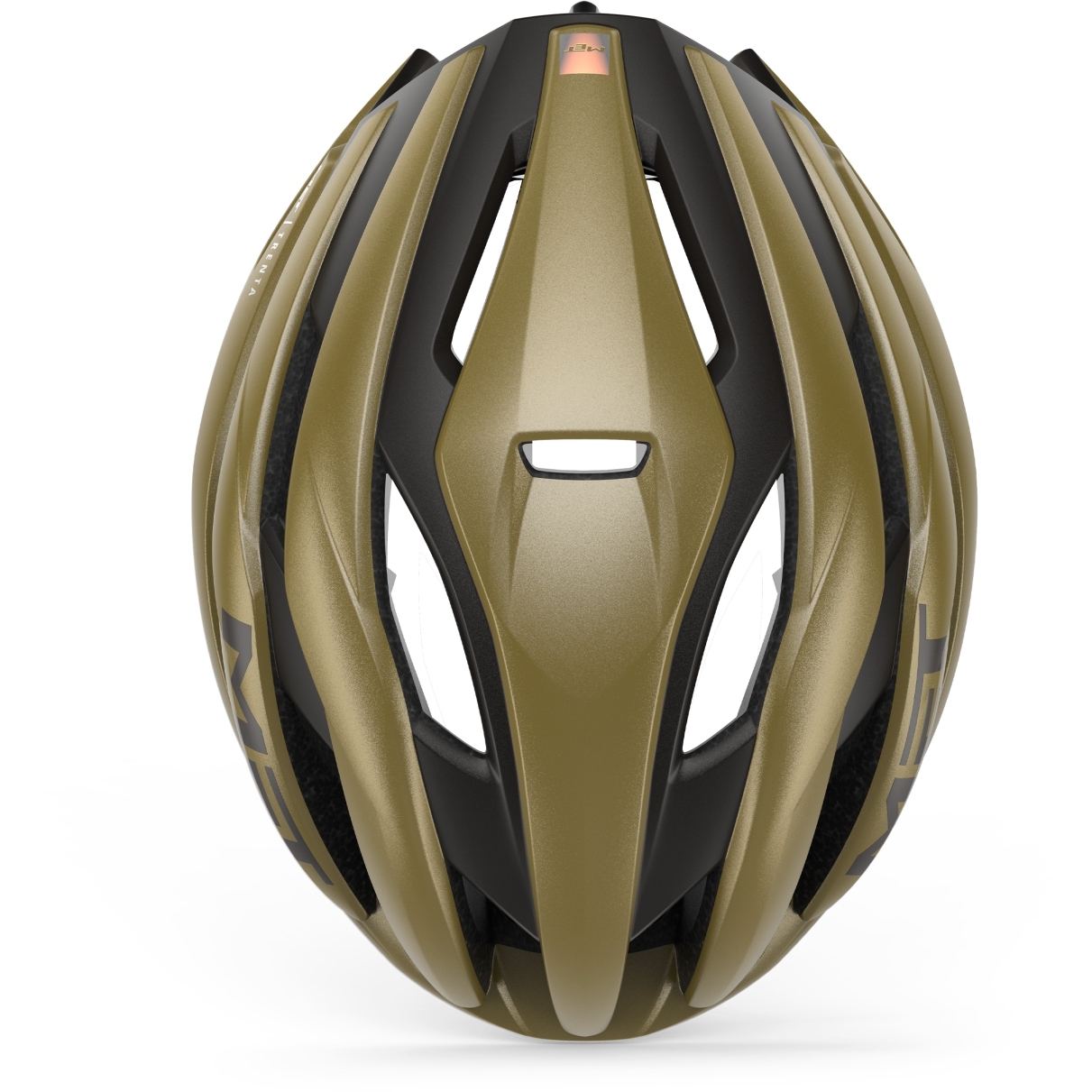 fahrradpumpe mnchen AARON Sport One Fahrradpumpe
