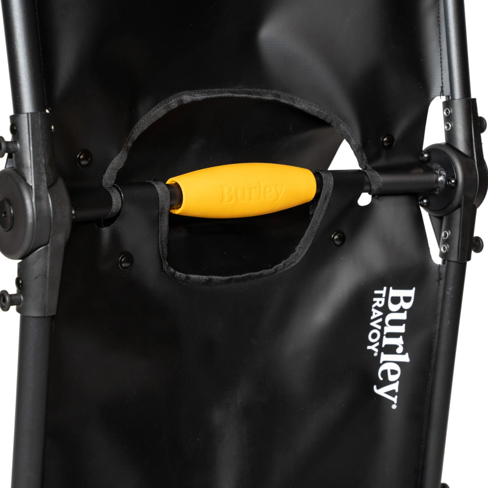 fahrrad mit anhänger hinten KESSER® Fahrradanhänger Lastenanhänger Transportanhänger Hochdeichsel Kupplung Hochdeichsel Anhänge für Transportbox 120 Liter Inkl. Regenschutz mit Klappfunktion & Fahne 40Kg Orange Sport & Freizeit Dekor:Weiß XLC Mono 8teen BS-C08 Title
