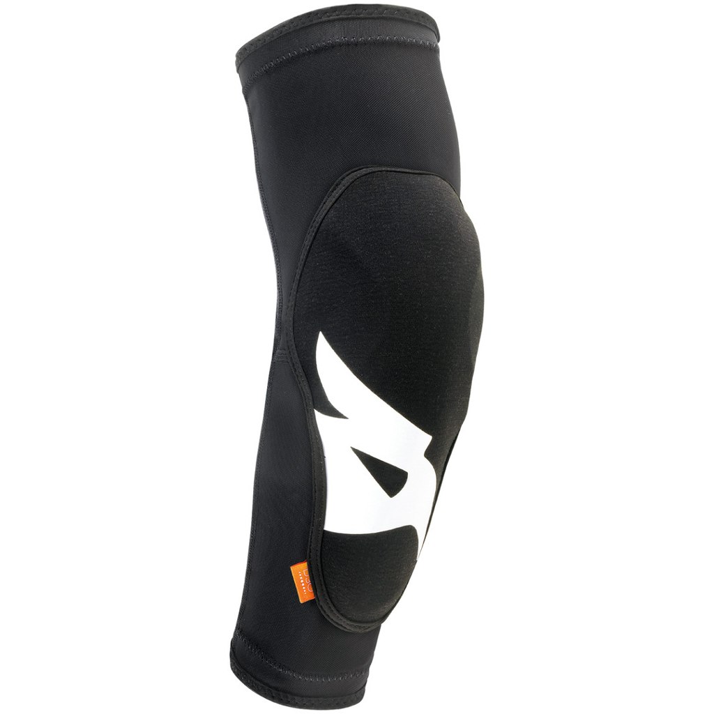 Image of Bluegrass Skinny D3O Elbow Pads