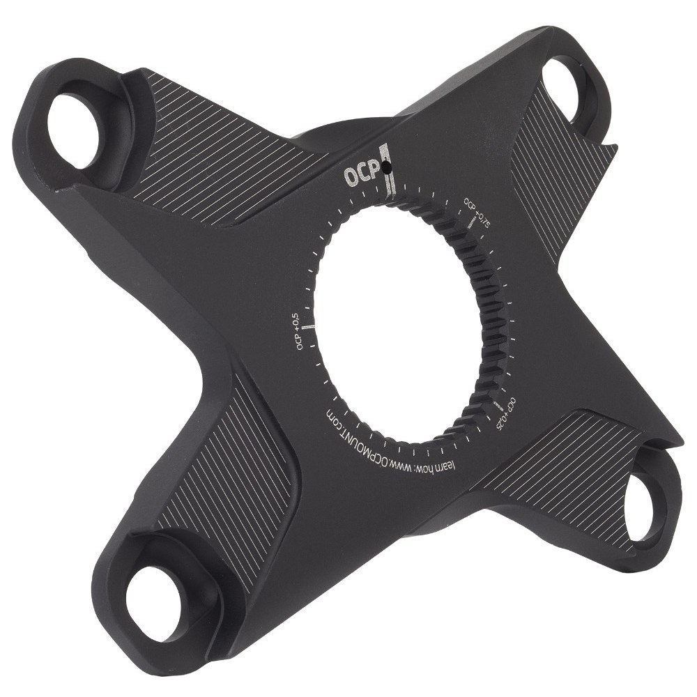 パーツ DIRECT MOUNT SPIDER 110 4ARM DIRECT MOUNT SPIDER 110 4ARM110x4スパイダー ダイレクト