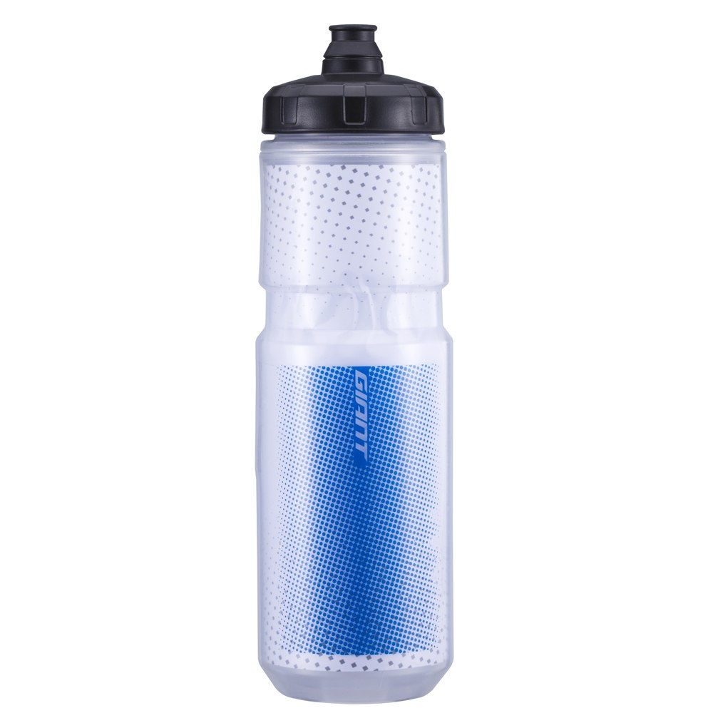 Picture of Giant Pourfast Evercool Bottle 600ml