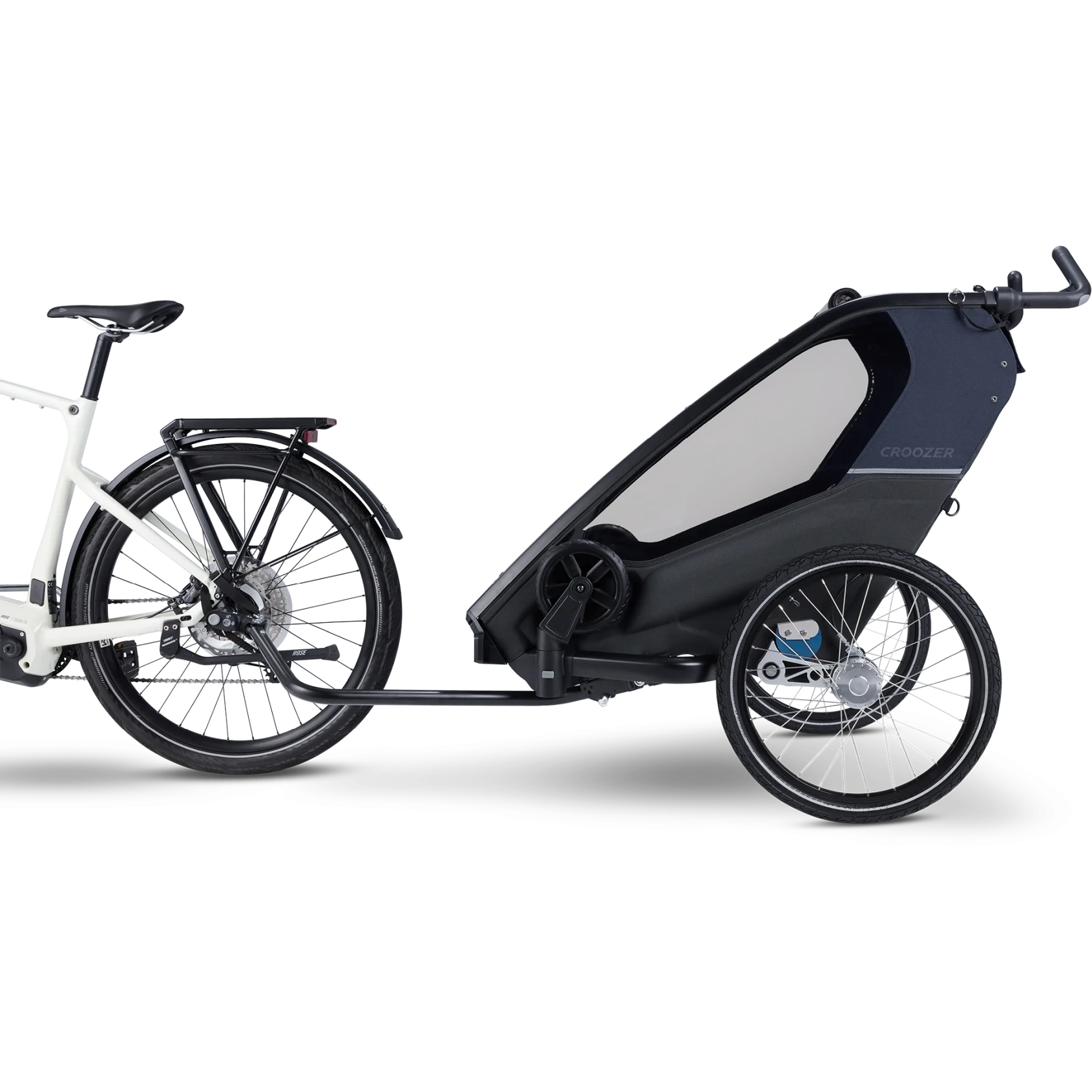 fahrradhelm mit blinker und bremslicht Fahrradhelm mit Sicherheitsassistenten, Headset, Blinker & SOS System –  Nordwest Shop main image 0
