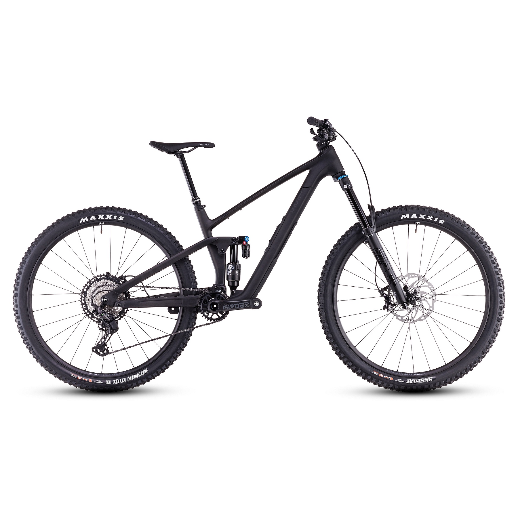 hepha e-bike trekking 7 Trekking 7 SE Long Range  HEPHA E-Bike