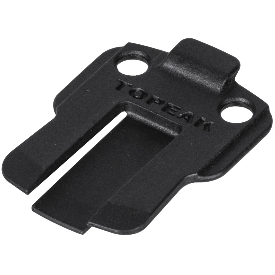 Kit De Réparation De Pneu 100 Pièces, Réparation Pneu, Kit Anti Kit De Réparation De Pneu 100 Pièces, Réparation Pneu, Kit Anti