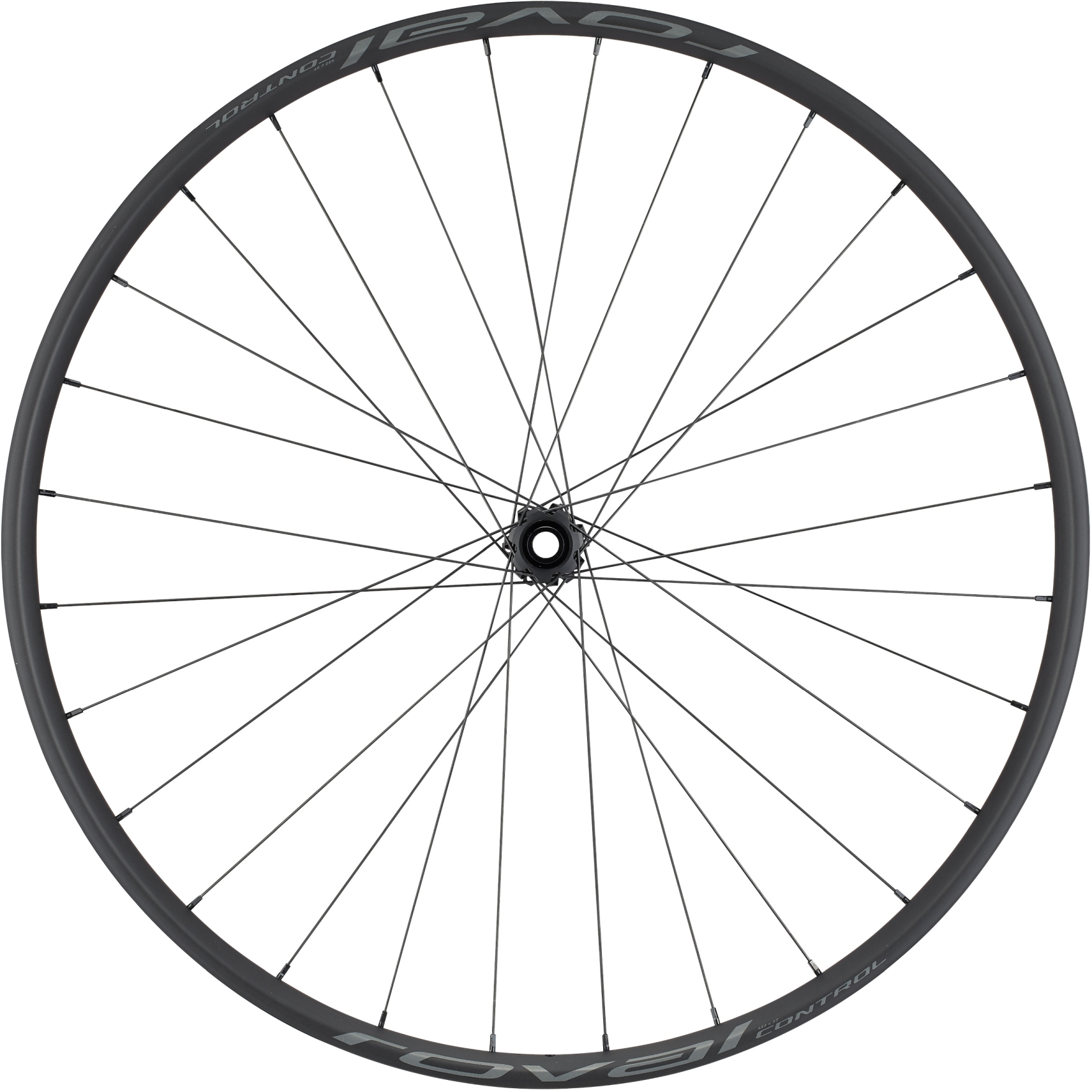 Roval control alloy 29 discount