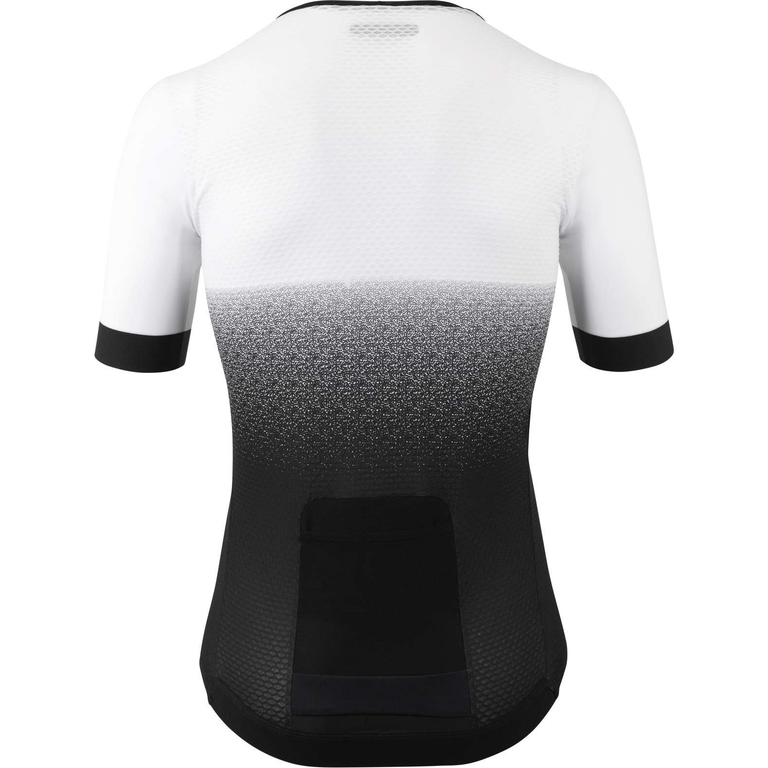 Assos discount white jersey