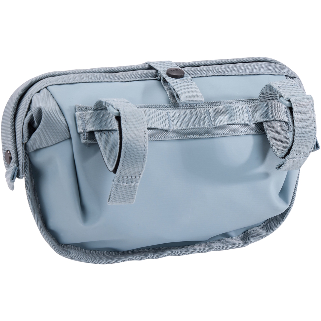 Achetez des Sacs de Guidon Thule chez HBS