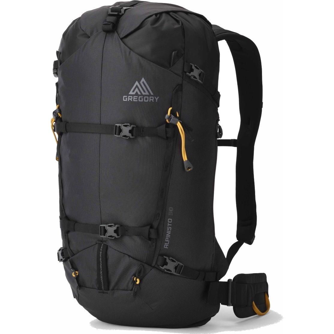 gregory 30l backpack sierra trading post Alpinisto Pack light and do it all. Gregory - Citro 30 -