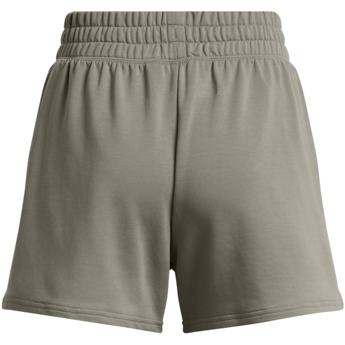 Under armour khaki shorts hotsell