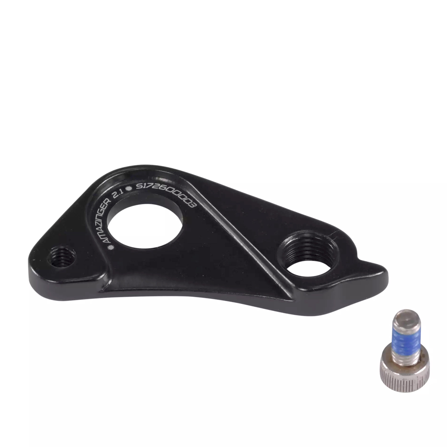 Specialized S172600003 Derailleur Hanger Amazinger 2.1