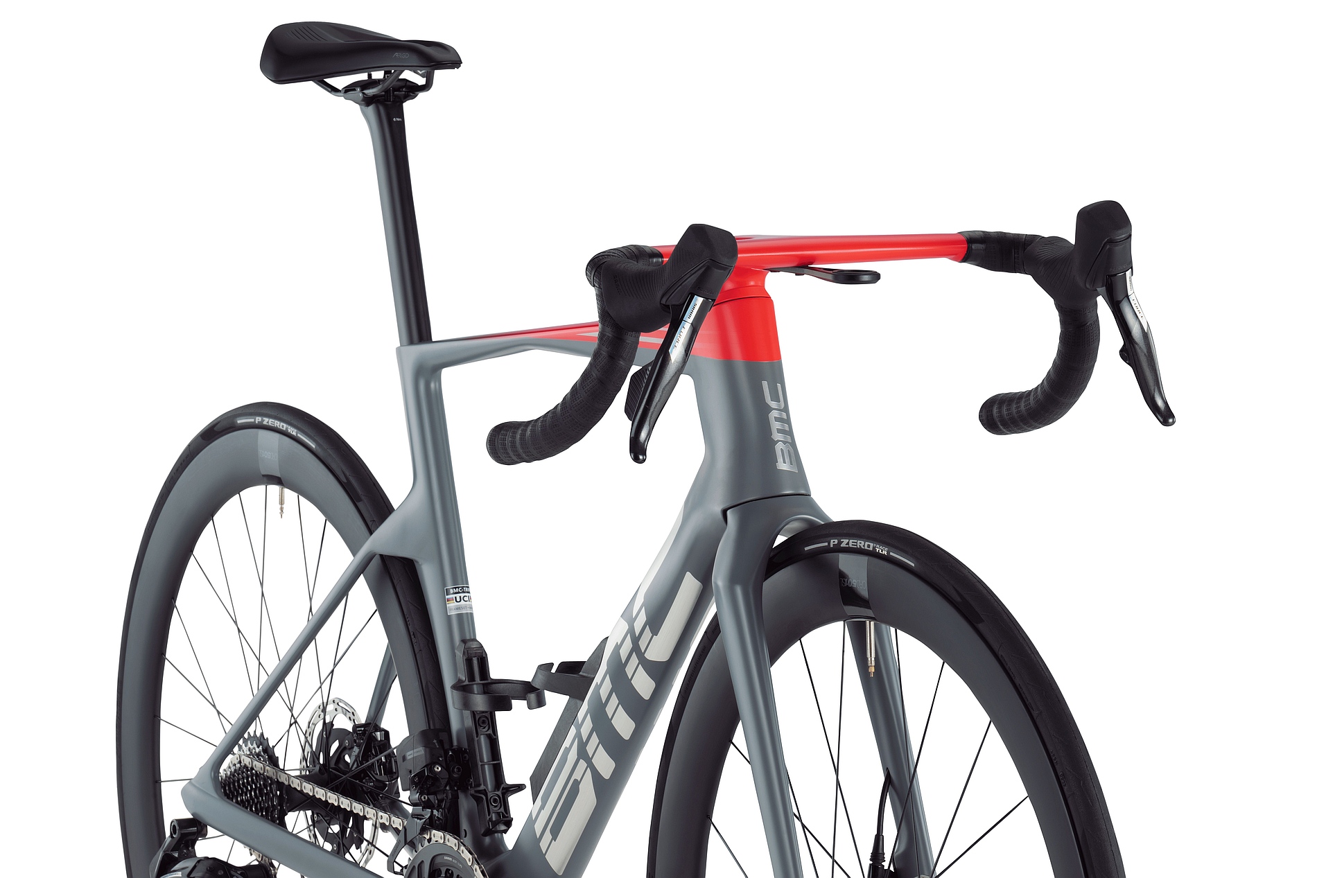 Bmc timemachine 01 three online