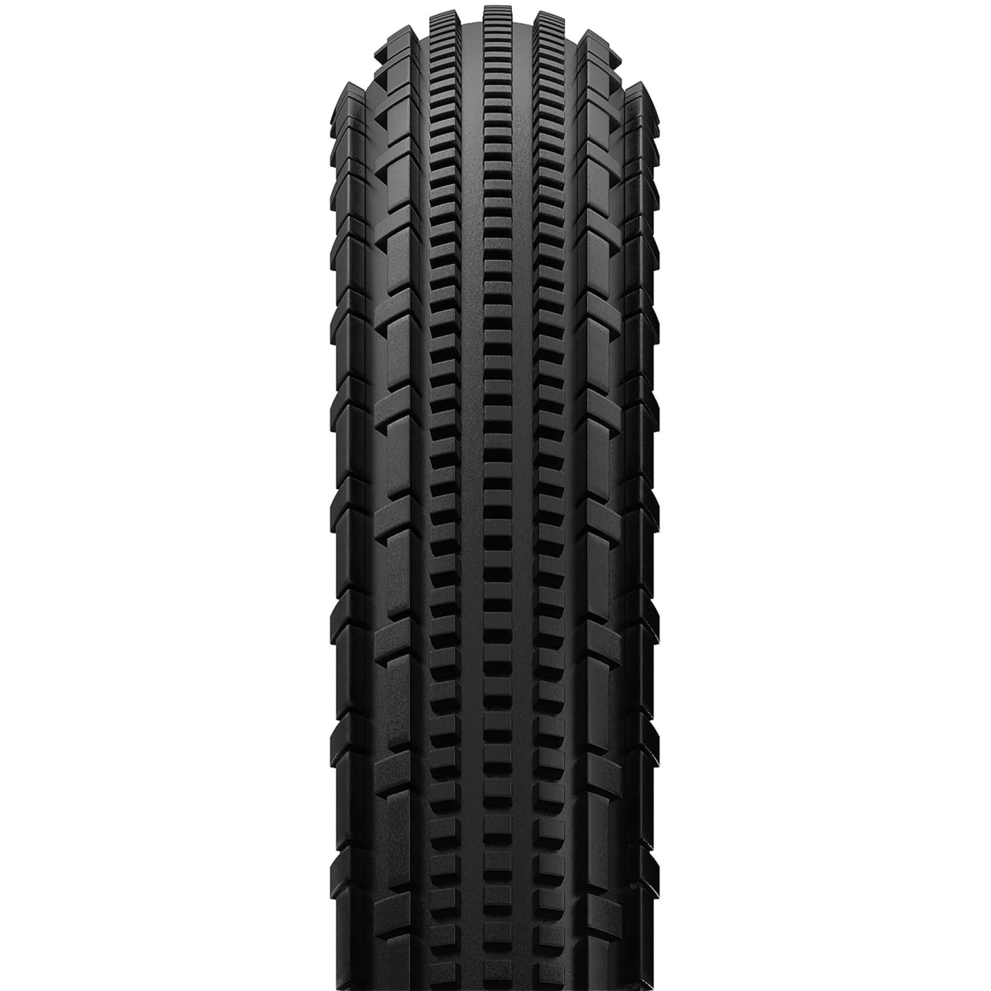 Panaracer Gravelking SK R-Line TLR - Folding Tire - 40-622