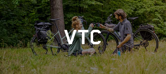 Véritables talents multiples : découvrez le monde avec les VTC