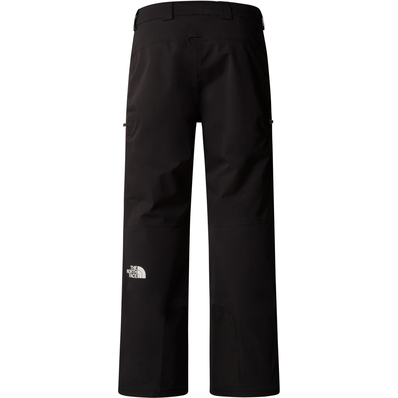 The North Face Pantalon Homme Chakal TNF Black BIKE24