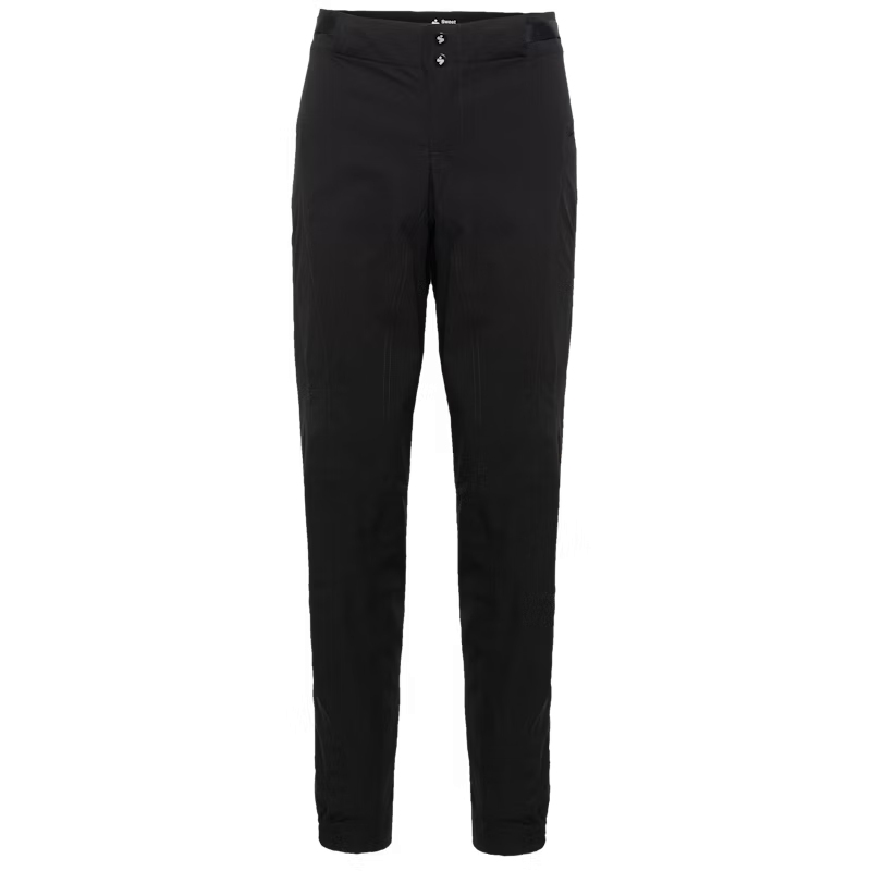 Picture of SWEET Protection Hunter II MTB Pants Women - Black