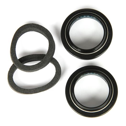 Picture of Manitou Seal Kit Markhor 30mm - 85-5281
